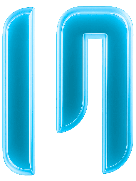 Summons Logo